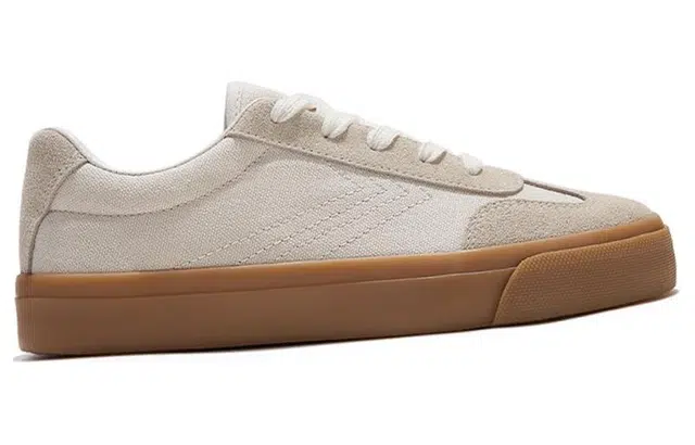 Feiyue