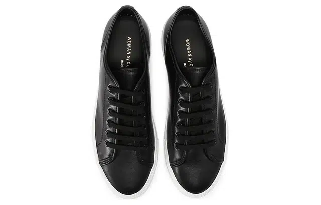 COMMON PROJECTS