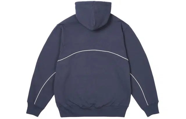 PALACE SS24 ARC HOOD