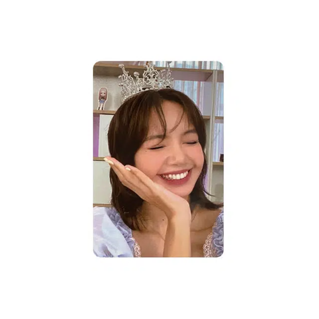 YG Entertainment BLACKPINK ost THE GIRLS K4 BLACKPINK