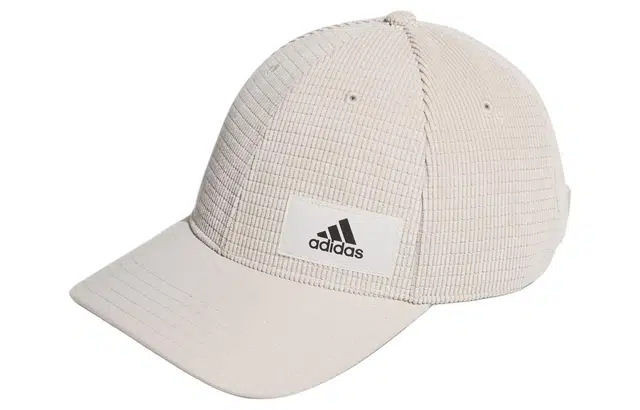 adidas Cap Beige