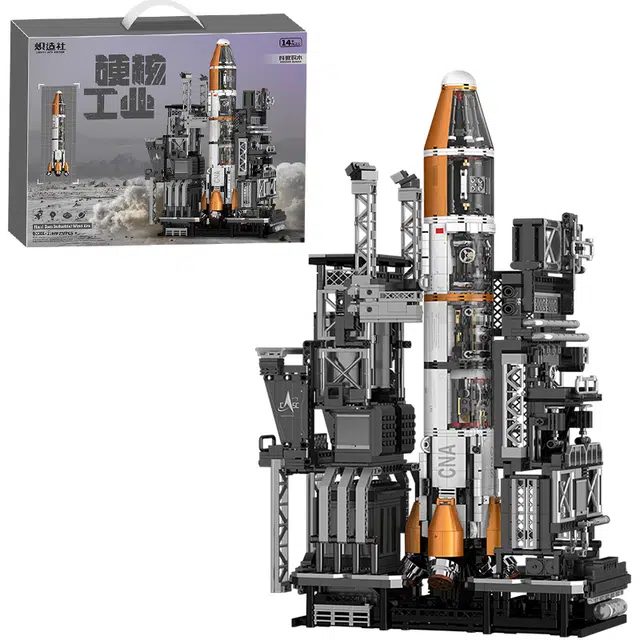 2166pcs D2201
