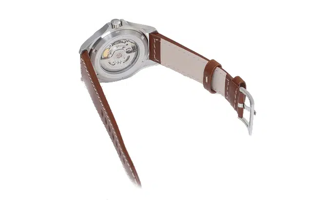 HAMILTON 50 40mm