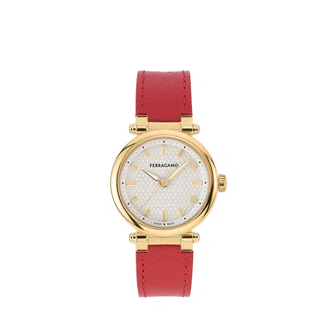 FERRAGAMO 30mm