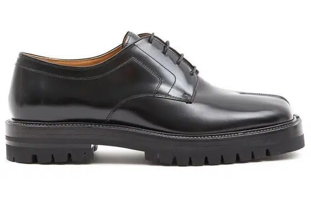 Maison Margiela Tabi
