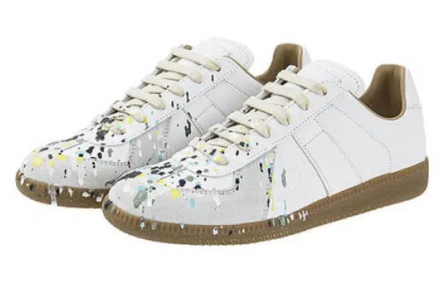 Maison Margiela Replica