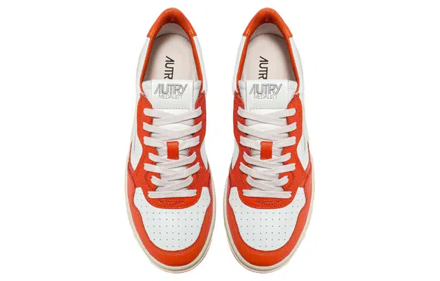 AUTRY