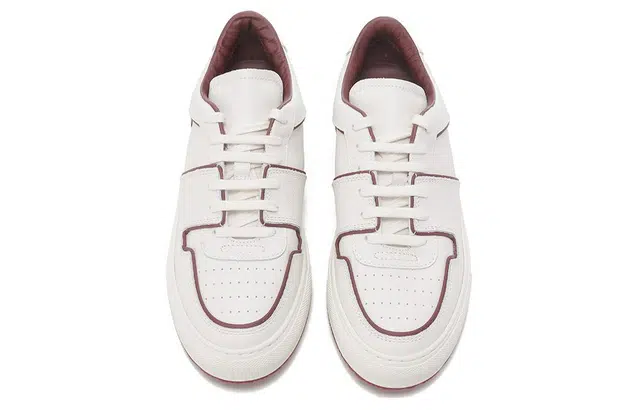 COMMON PROJECTS