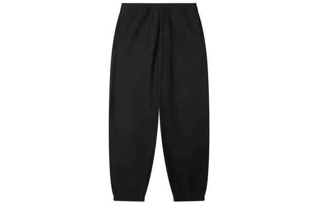 umbro LogoT