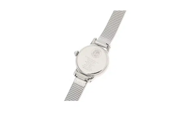CITIZEN 19mm EG2990-56A