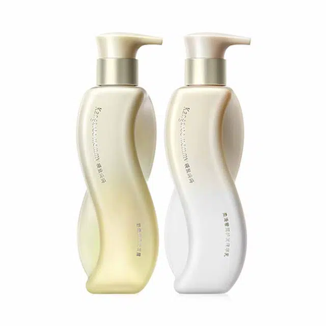 300ml300ml+300ml