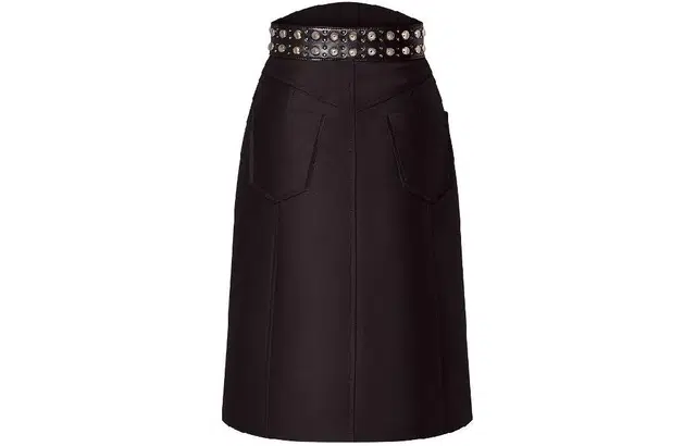 LOUIS VUITTON SS24 A