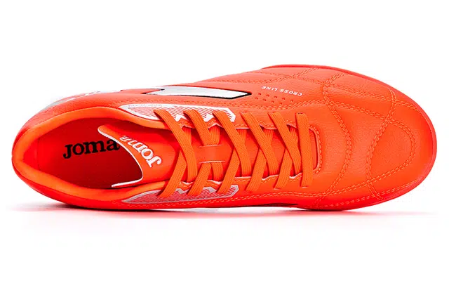 JOMA