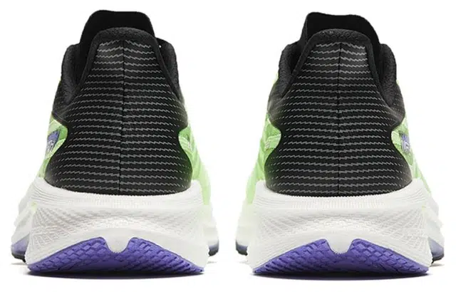 Anta MACH4.0