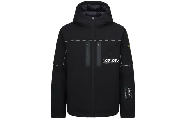 EVISU AW21