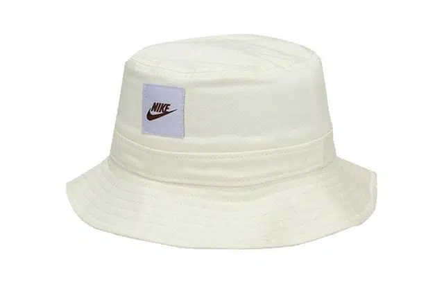 Nike Logo
