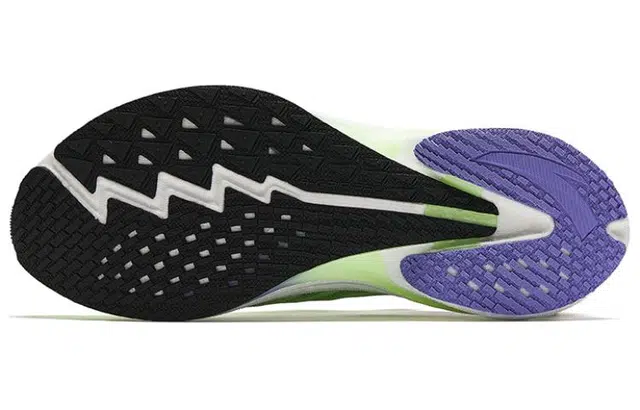 Anta MACH4.0