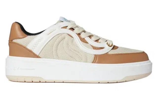 Stella McCartney S-Wave