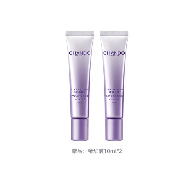 40ml