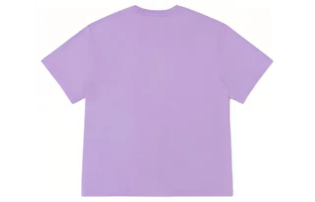 Dickies Logo Print T-Shirt