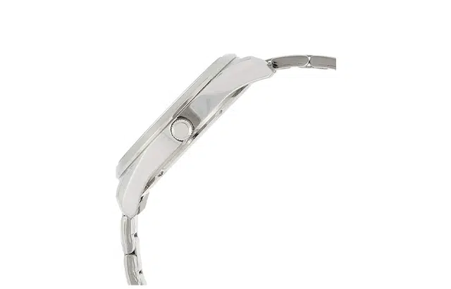 CITIZEN 30 BI1030-53A