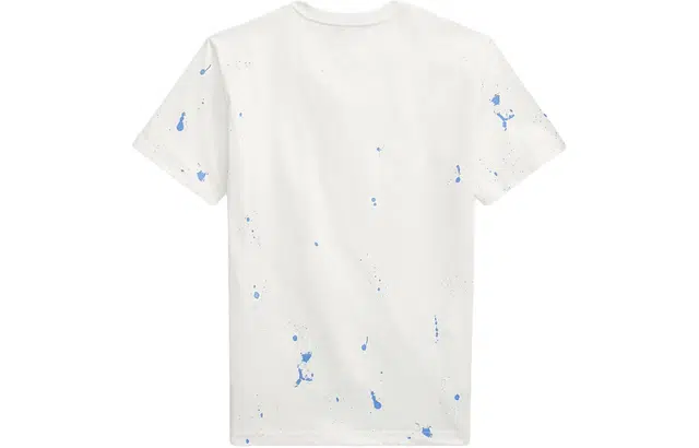 Polo Ralph Lauren T
