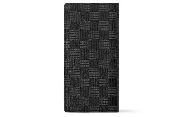 LOUIS VUITTON Brazza