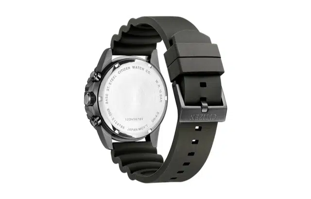 CITIZEN PU AI7005-12E