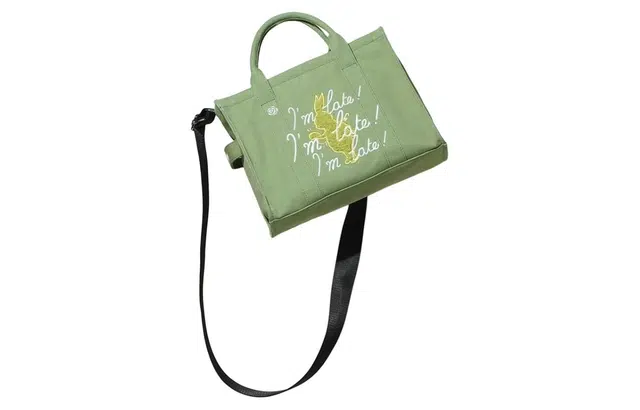 Tote