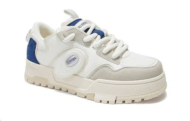 Feiyue