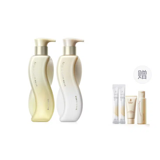 300ml300ml+300ml