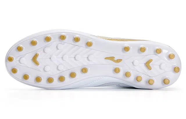 JOMA CROSS LINE MG