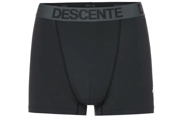 DESCENTE HEXA