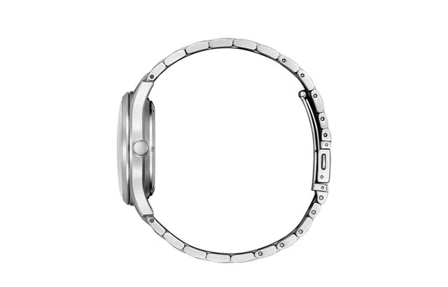 CITIZEN 40mm NH8394-70HB