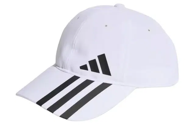 adidas Logo -