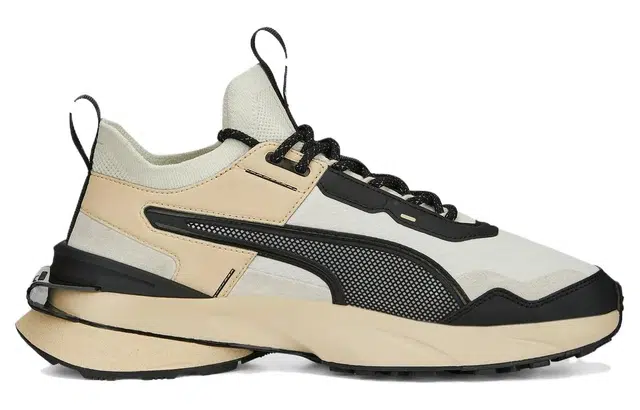 PUMA Pwrframe