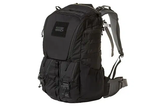 MYSTERY RANCH 32L