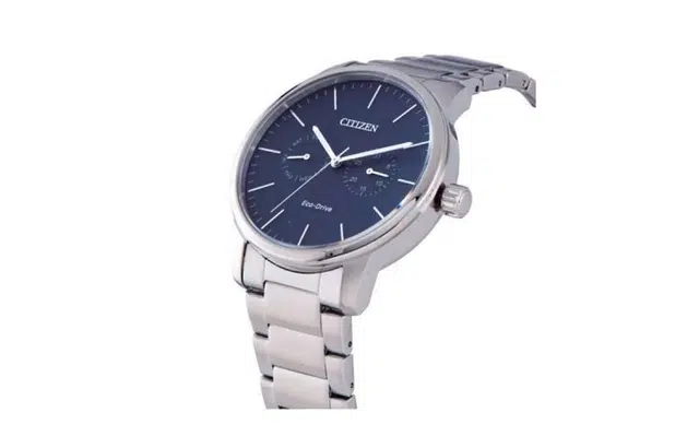 CITIZEN 50 43.6mm AO9040-52L