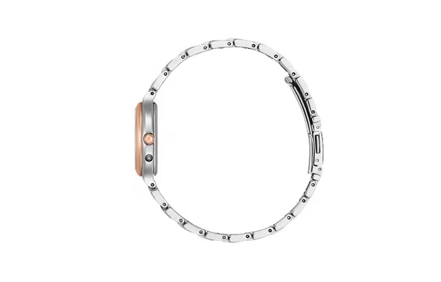 CITIZEN 50 ES9364-57W