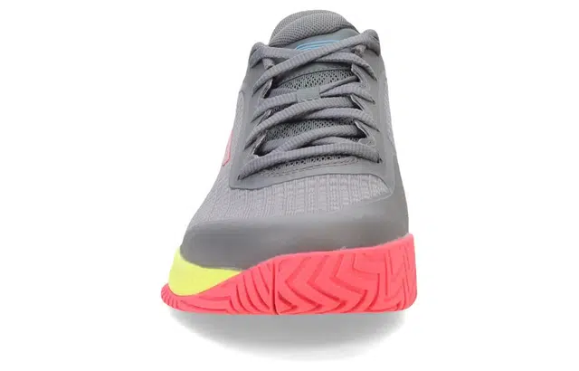 Skechers Viper Court Pro
