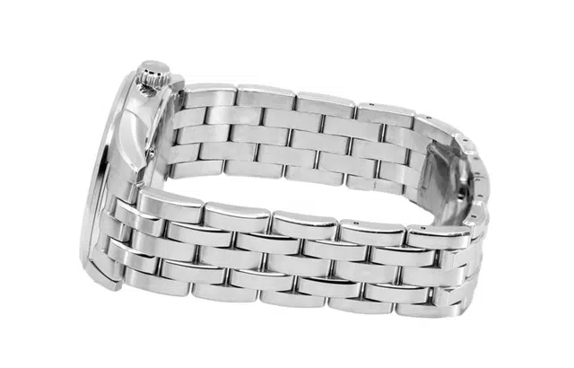 HAMILTON 50 40mm H32675140