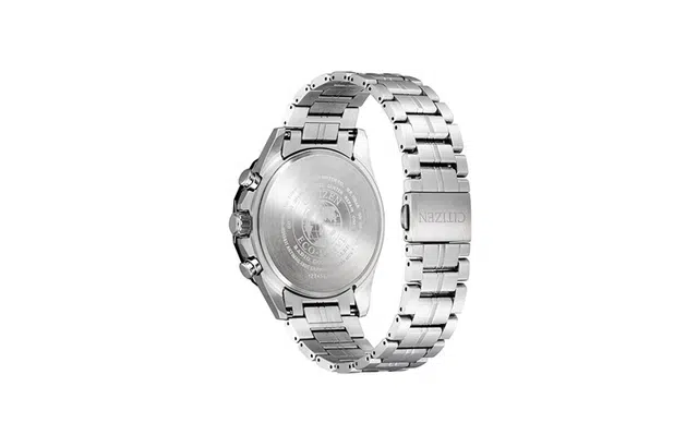 CITIZEN Eco-Drive One AT8218-81L