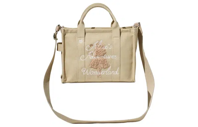 Tote