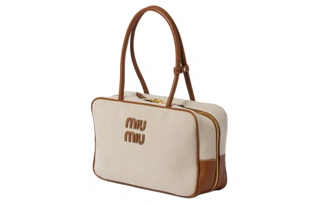 MIU MIU