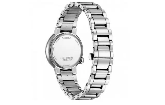 CITIZEN L EM0910-80N