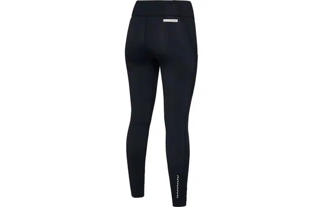 HAGLFS L.I.M Leap Tights Logo