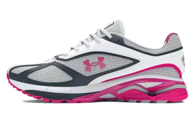Under Armour