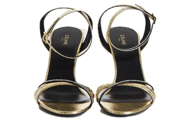 CELINE