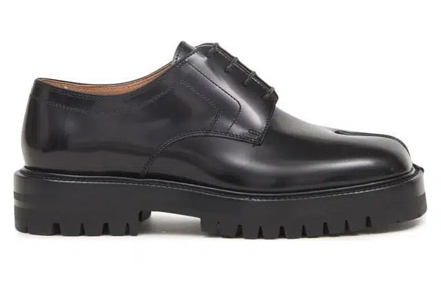 Maison Margiela Tabi