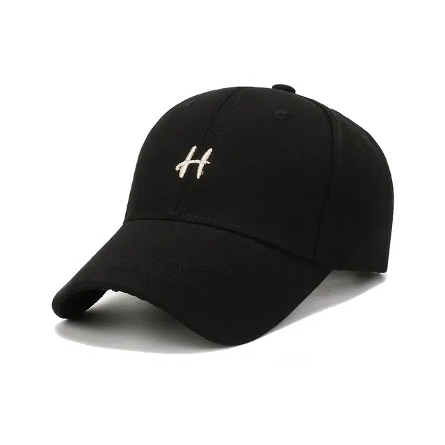 RX UVCUT H